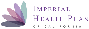 Imperial Health Plan
